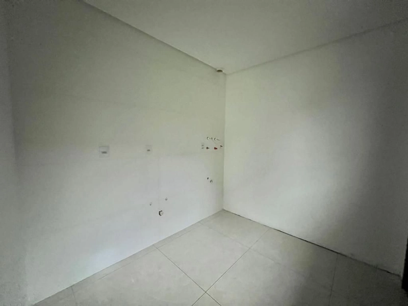 Sobrado 3 dormitórios, novo, no Condomínio DUBAI, em Capão!: 11ª foto da galeria de imagens do imóvel