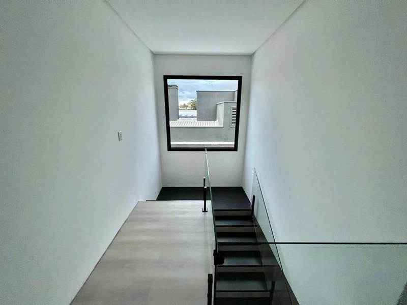 Sobrado 3 dormitórios, novo, no Condomínio DUBAI, em Capão!: 13ª foto da galeria de imagens do imóvel
