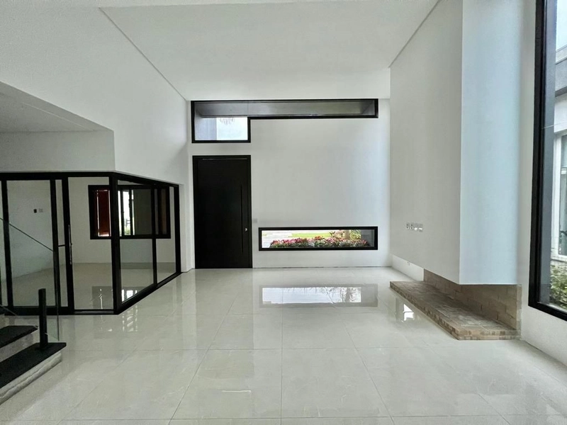 Sobrado 3 dormitórios, novo, no Condomínio DUBAI, em Capão!: 6ª foto da galeria de imagens do imóvel