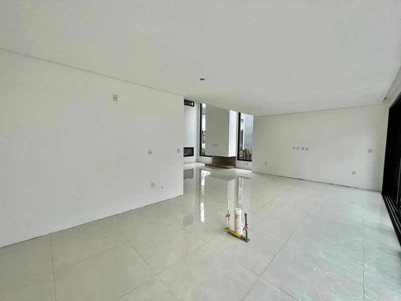 Sobrado 3 dormitórios, novo, no Condomínio DUBAI, em Capão!: 5ª foto da galeria de imagens do imóvel