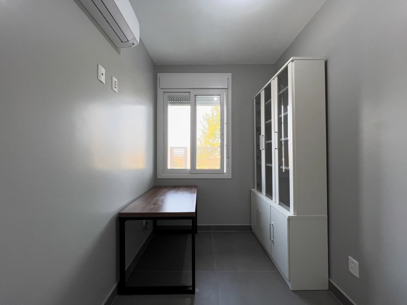 Casa plana, 4 dormitórios, à beira mar, em Capão da Canoa!: 24ª foto da galeria de imagens do imóvel
