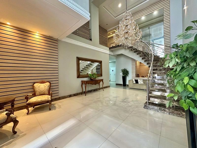 Apartamento decorado, de frente, 2 dormitórios, na Praça Bassani!: 27ª foto da galeria de imagens do imóvel