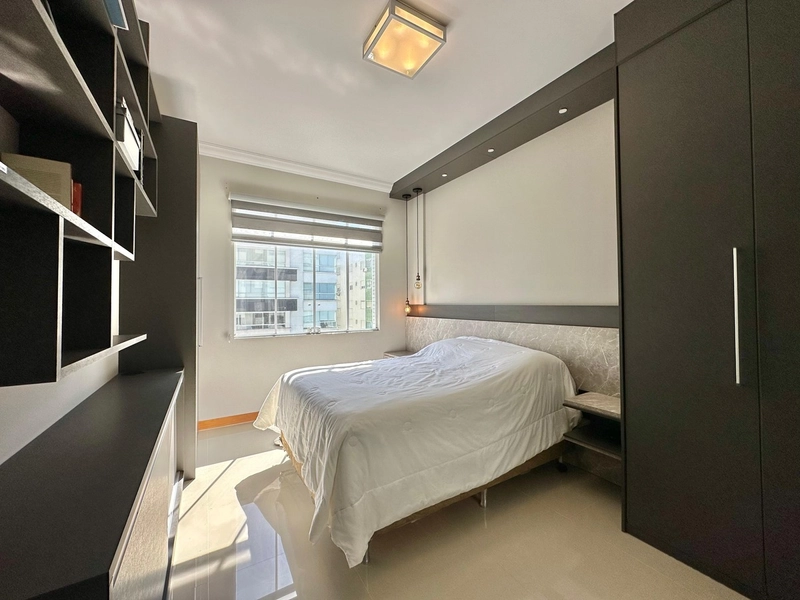 Apartamento decorado, de frente, 2 dormitórios, na Praça Bassani!: 19ª foto da galeria de imagens do imóvel