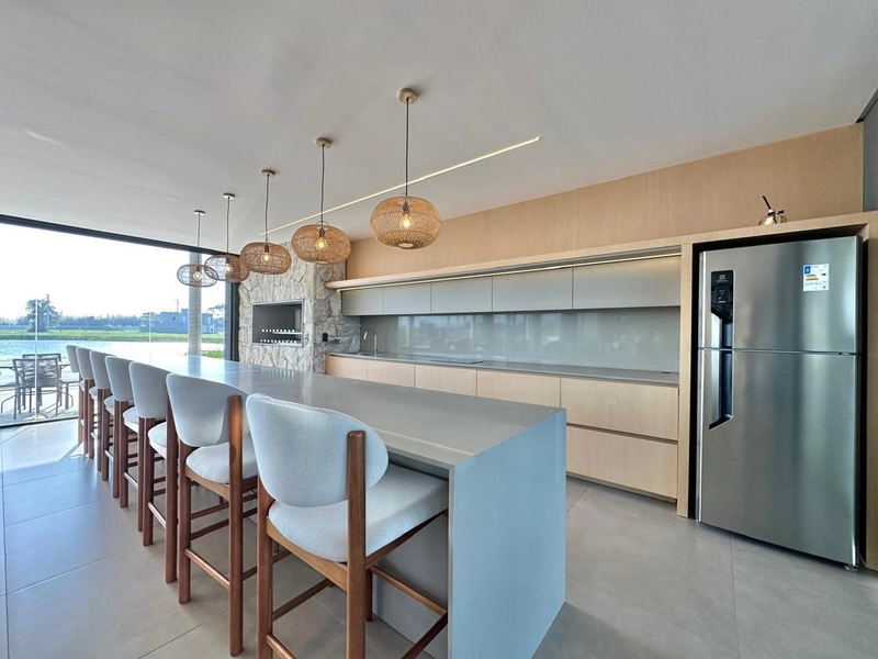 Terreno no Condomínio ALLURE, pronto para construir, em Xangri-Lá!: 30ª foto da galeria de imagens do imóvel