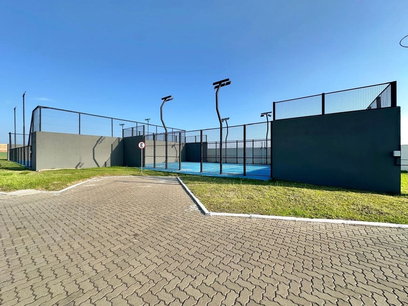 Terreno no Condomínio ALLURE, pronto para construir, em Xangri-Lá!: 6ª foto da galeria de imagens do imóvel