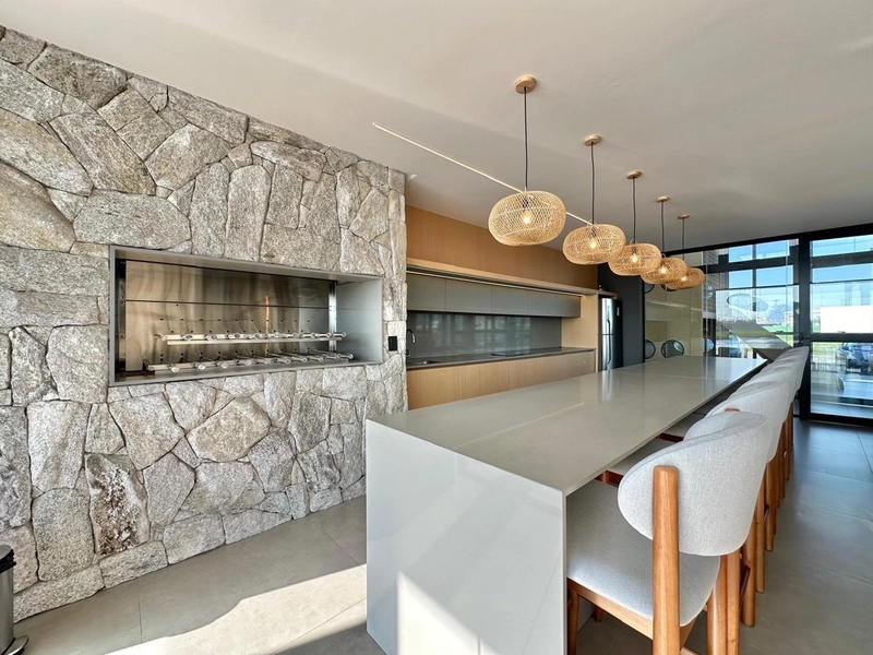 Terreno no Condomínio ALLURE, pronto para construir, em Xangri-Lá!: 29ª foto da galeria de imagens do imóvel