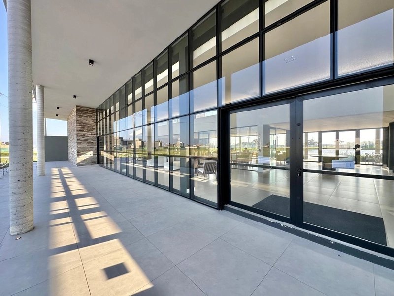 Terreno no Condomínio ALLURE, pronto para construir, em Xangri-Lá!: 11ª foto da galeria de imagens do imóvel