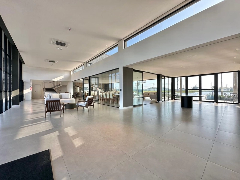 Terreno no Condomínio ALLURE, pronto para construir, em Xangri-Lá!: 27ª foto da galeria de imagens do imóvel