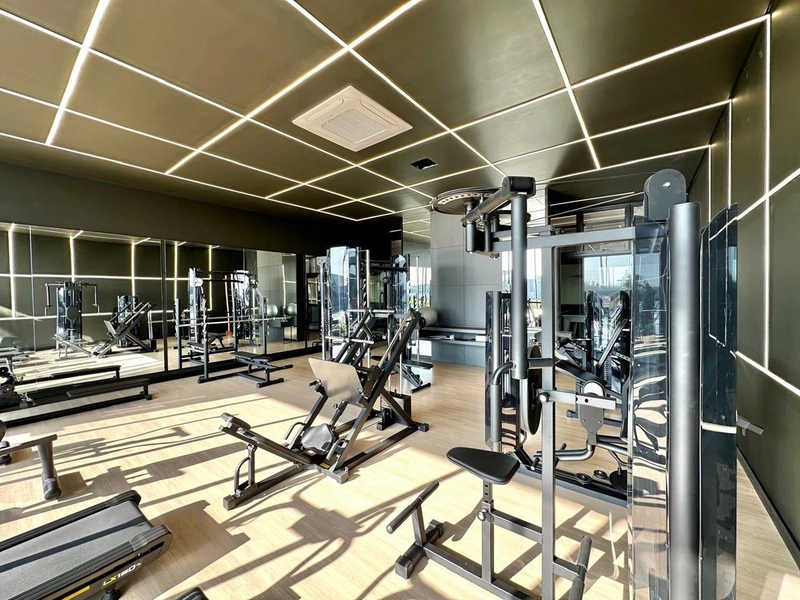 Terreno no Condomínio ALLURE, pronto para construir, em Xangri-Lá!: 33ª foto da galeria de imagens do imóvel