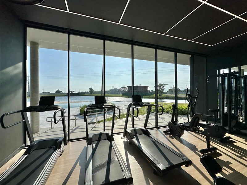 Terreno no Condomínio ALLURE, pronto para construir, em Xangri-Lá!: 34ª foto da galeria de imagens do imóvel