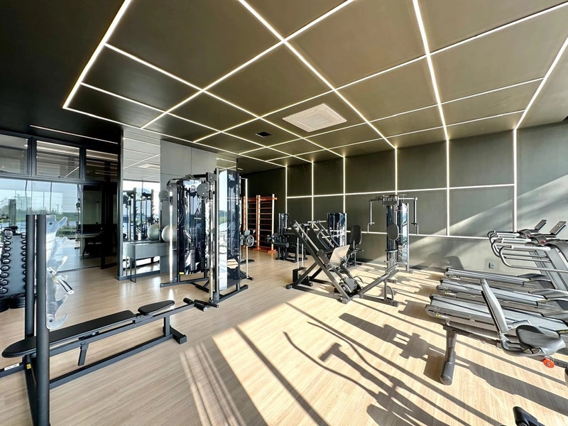 Terreno no Condomínio ALLURE, pronto para construir, em Xangri-Lá!: 32ª foto da galeria de imagens do imóvel