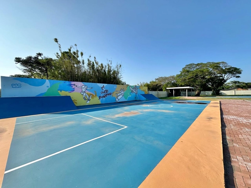 Terreno no Condomínio ALLURE, pronto para construir, em Xangri-Lá!: 9ª foto da galeria de imagens do imóvel