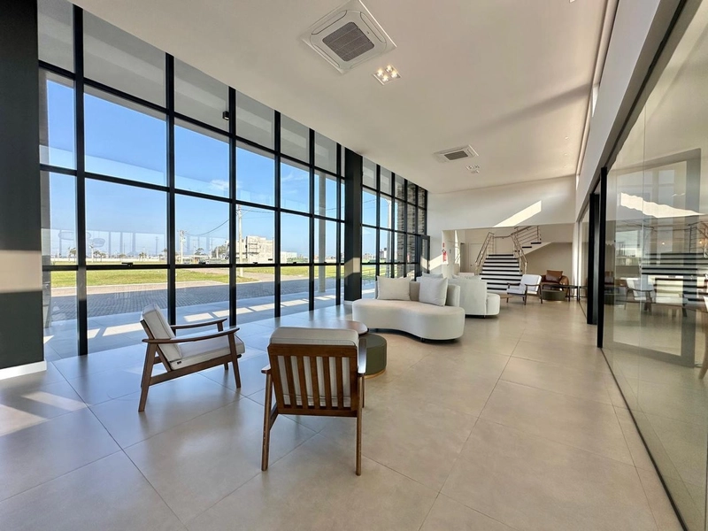 Terreno no Condomínio ALLURE, pronto para construir, em Xangri-Lá!: 26ª foto da galeria de imagens do imóvel