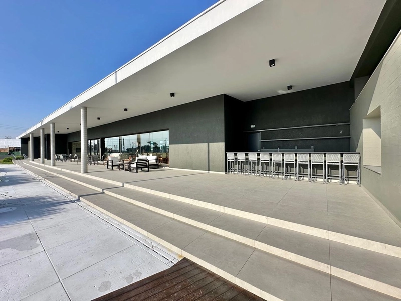 Terreno no Condomínio ALLURE, pronto para construir, em Xangri-Lá!: 14ª foto da galeria de imagens do imóvel