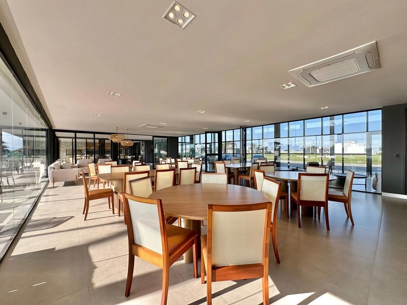 Terreno no Condomínio ALLURE, pronto para construir, em Xangri-Lá!: 20ª foto da galeria de imagens do imóvel