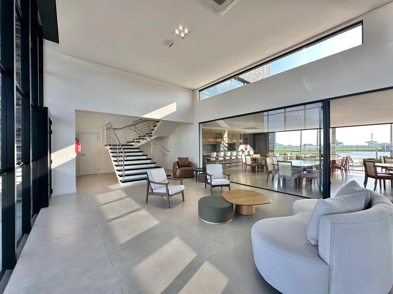 Terreno no Condomínio ALLURE, pronto para construir, em Xangri-Lá!: 25ª foto da galeria de imagens do imóvel