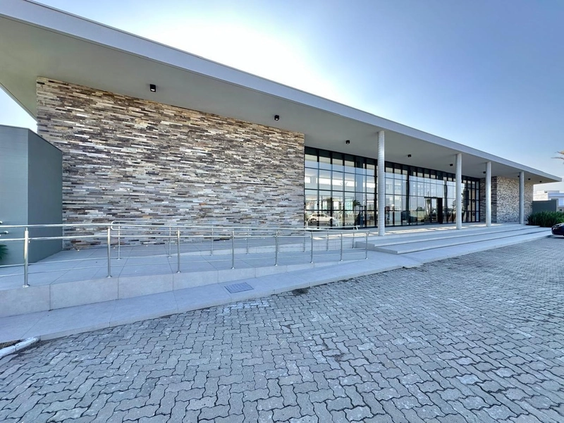 Terreno no Condomínio ALLURE, pronto para construir, em Xangri-Lá!: 10ª foto da galeria de imagens do imóvel