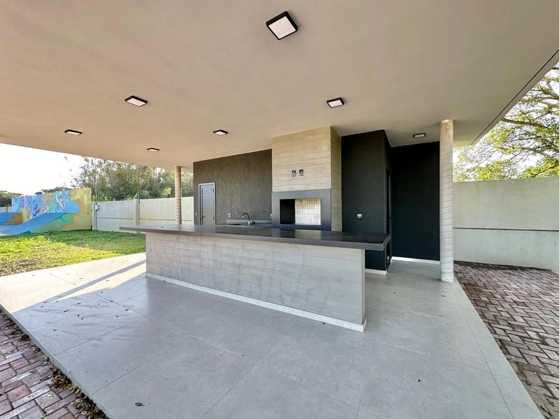 Terreno no Condomínio ALLURE, pronto para construir, em Xangri-Lá!: 8ª foto da galeria de imagens do imóvel