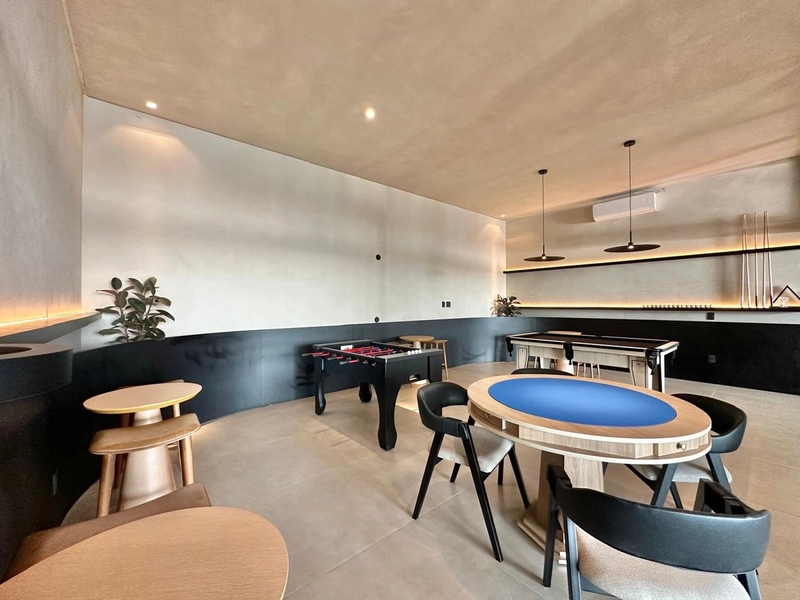 Terreno no Condomínio ALLURE, pronto para construir, em Xangri-Lá!: 36ª foto da galeria de imagens do imóvel