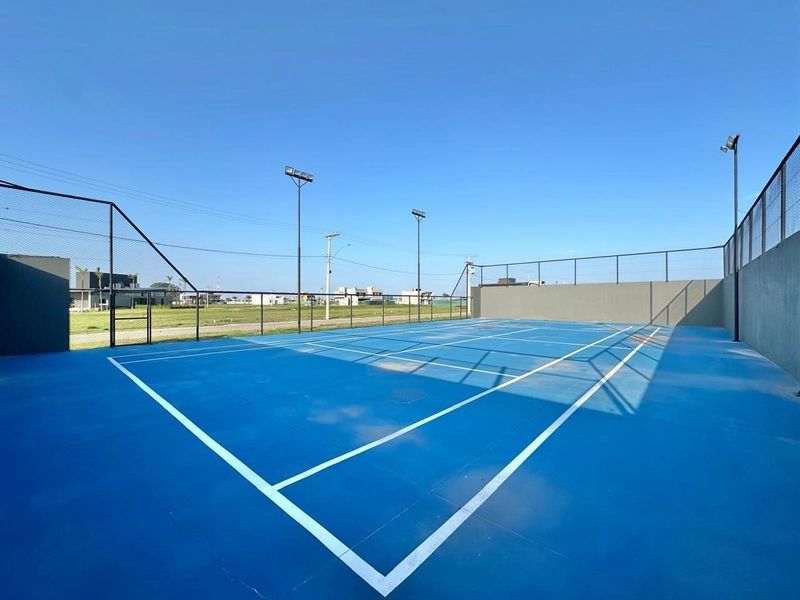 Terreno no Condomínio ALLURE, pronto para construir, em Xangri-Lá!: 4ª foto da galeria de imagens do imóvel