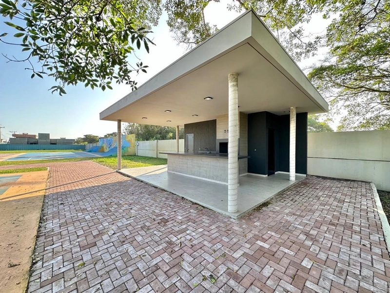 Terreno no Condomínio ALLURE, pronto para construir, em Xangri-Lá!: 7ª foto da galeria de imagens do imóvel