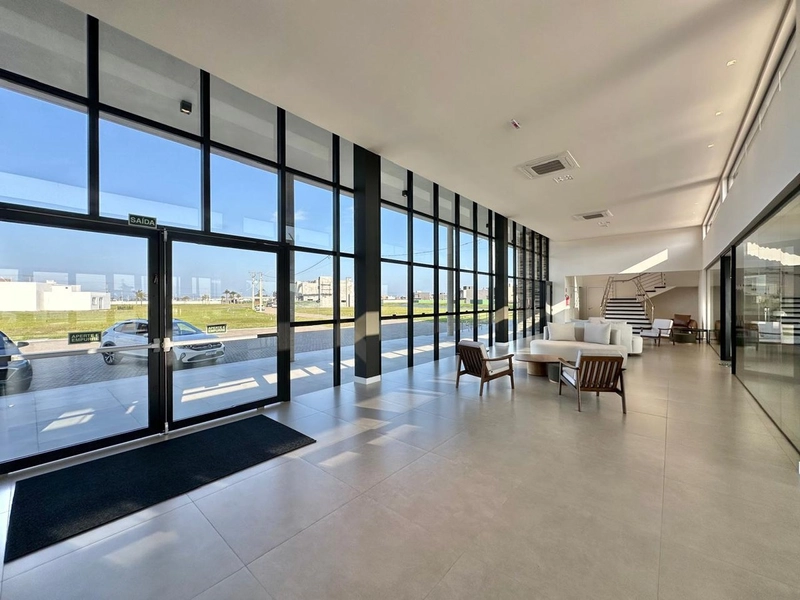 Terreno no Condomínio ALLURE, pronto para construir, em Xangri-Lá!: 28ª foto da galeria de imagens do imóvel