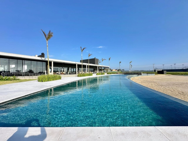 Terreno no Condomínio ALLURE, pronto para construir, em Xangri-Lá!: 13ª foto da galeria de imagens do imóvel