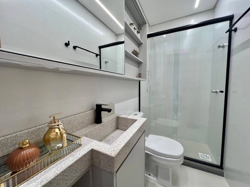 Apartamento 1 dorm com TERRAÇO,  com lazer completo, bairro Navegantes: 12ª foto da galeria de imagens do imóvel