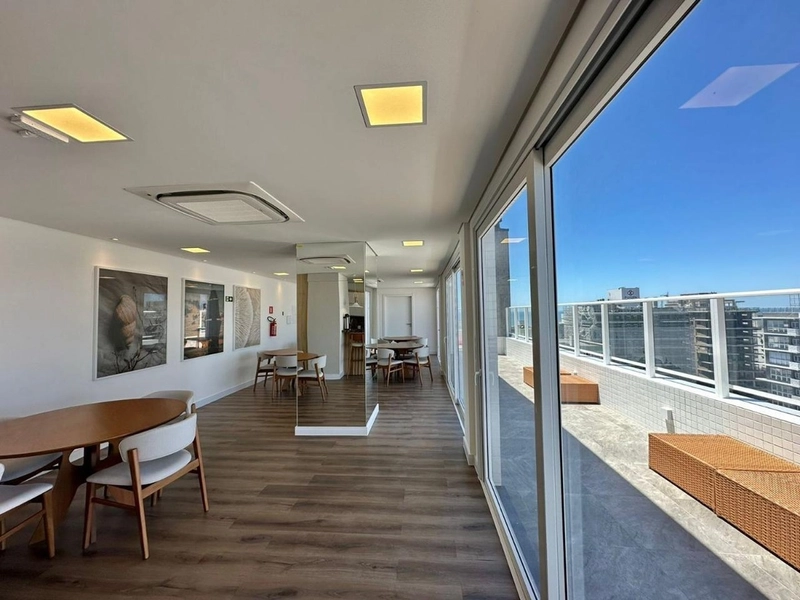 Apartamento 2 dormitórios, com lazer completo no roftop, em Capão!: 18ª foto da galeria de imagens do imóvel
