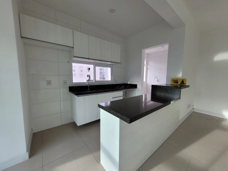 Apartamento 3 dormitórios, em frente à Praça Israelita, em Capão!: 6ª foto da galeria de imagens do imóvel
