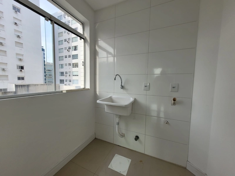 Apartamento 3 dormitórios, em frente à Praça Israelita, em Capão!: 8ª foto da galeria de imagens do imóvel