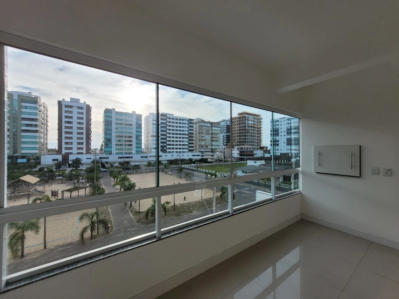 Apartamento 3 dormitórios, em frente à Praça Israelita, em Capão!: 4ª foto da galeria de imagens do imóvel