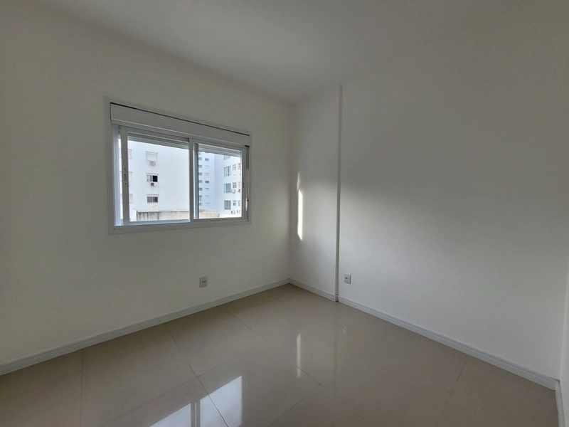 Apartamento 3 dormitórios, em frente à Praça Israelita, em Capão!: 12ª foto da galeria de imagens do imóvel