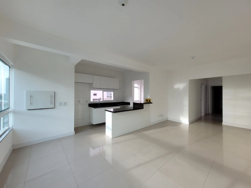 Apartamento 3 dormitórios, em frente à Praça Israelita, em Capão!: 3ª foto da galeria de imagens do imóvel