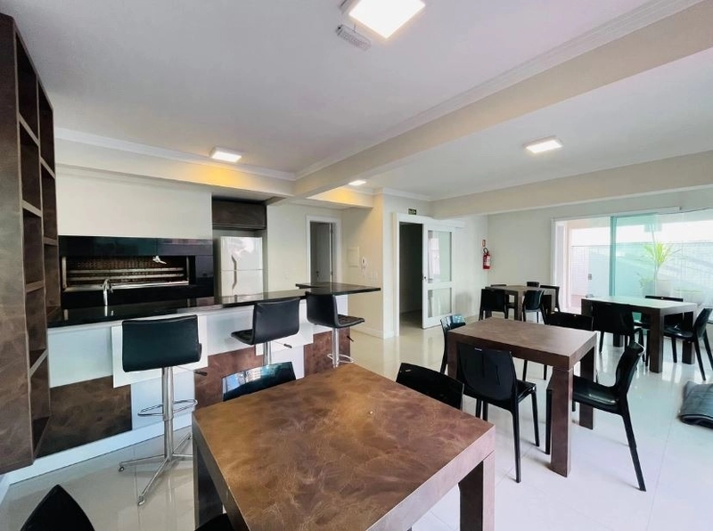 Apartamento 3 dormitórios, em frente à Praça Israelita, em Capão!: 17ª foto da galeria de imagens do imóvel