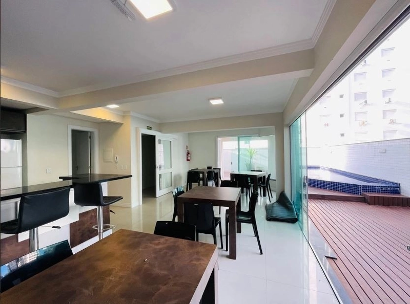Apartamento 3 dormitórios, em frente à Praça Israelita, em Capão!: 20ª foto da galeria de imagens do imóvel