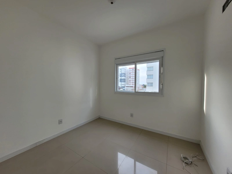 Apartamento 3 dormitórios, em frente à Praça Israelita, em Capão!: 11ª foto da galeria de imagens do imóvel