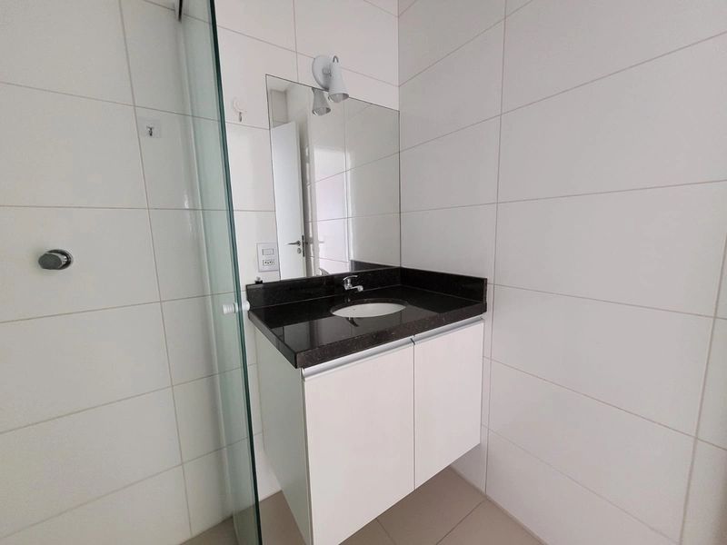 Apartamento 3 dormitórios, em frente à Praça Israelita, em Capão!: 13ª foto da galeria de imagens do imóvel
