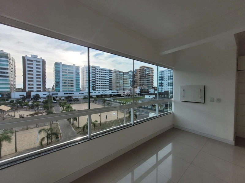 Apartamento 3 dormitórios, em frente à Praça Israelita, em Capão!: 1ª foto da galeria de imagens do imóvel