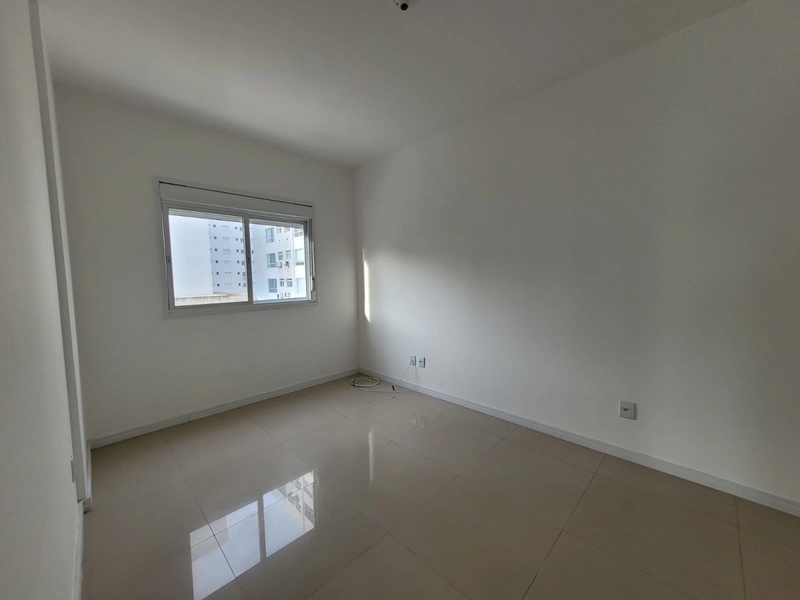 Apartamento 3 dormitórios, em frente à Praça Israelita, em Capão!: 9ª foto da galeria de imagens do imóvel