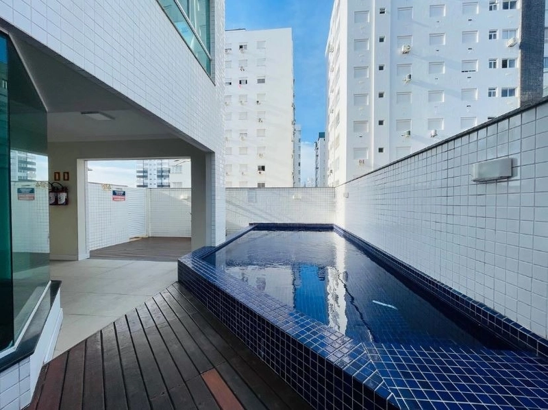 Apartamento 3 dormitórios, em frente à Praça Israelita, em Capão!: 19ª foto da galeria de imagens do imóvel