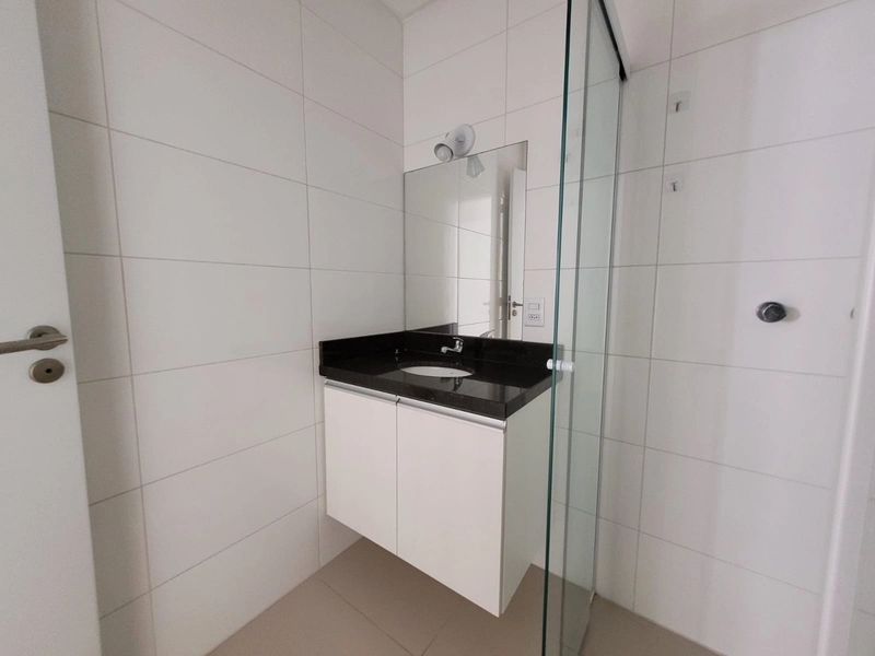 Apartamento 3 dormitórios, em frente à Praça Israelita, em Capão!: 10ª foto da galeria de imagens do imóvel