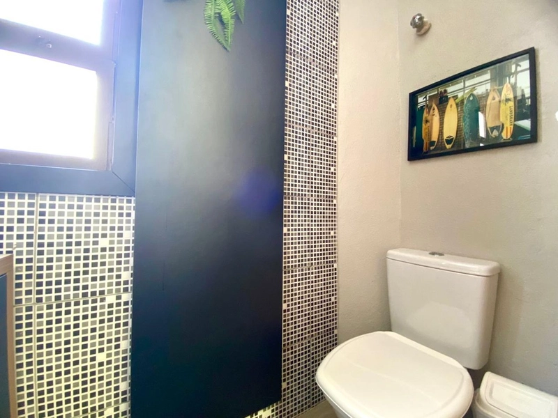 Apartamento 2 dormitórios, à beira mar, em Capão da Canoa!: 30ª foto da galeria de imagens do imóvel