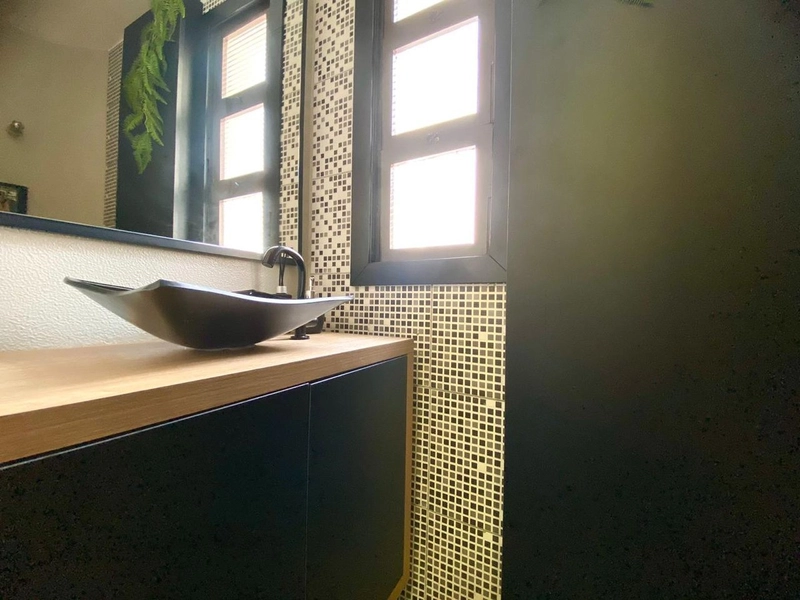 Apartamento 2 dormitórios, à beira mar, em Capão da Canoa!: 29ª foto da galeria de imagens do imóvel