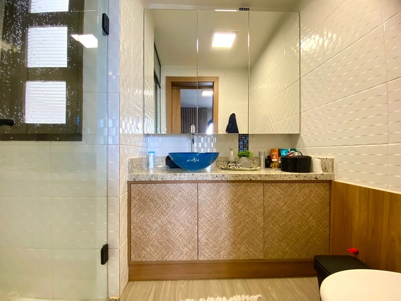 Apartamento 2 dormitórios, à beira mar, em Capão da Canoa!: 27ª foto da galeria de imagens do imóvel