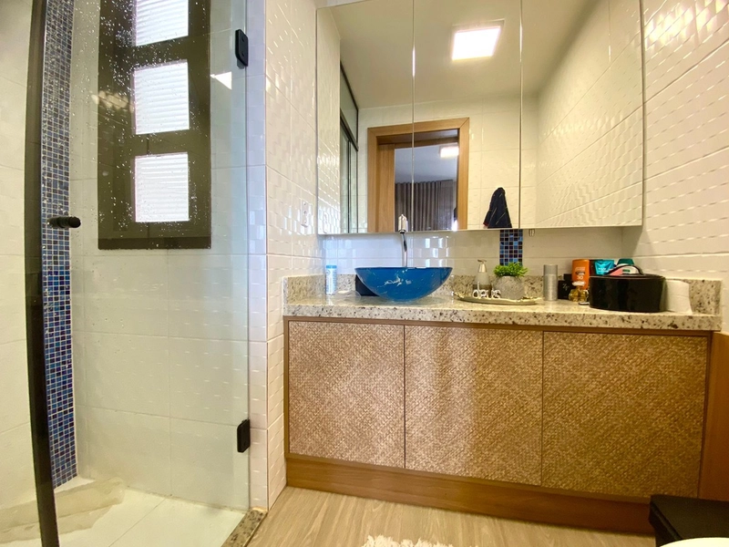 Apartamento 2 dormitórios, à beira mar, em Capão da Canoa!: 26ª foto da galeria de imagens do imóvel