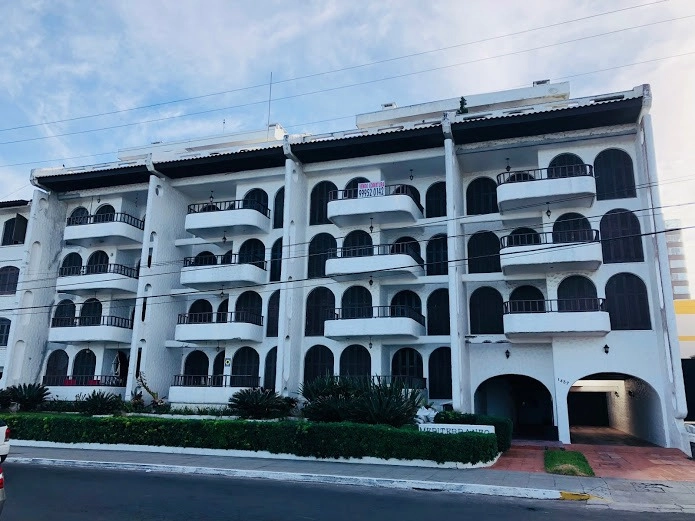 Apartamento 2 dormitórios, à beira mar, em Capão da Canoa!: 31ª foto da galeria de imagens do imóvel