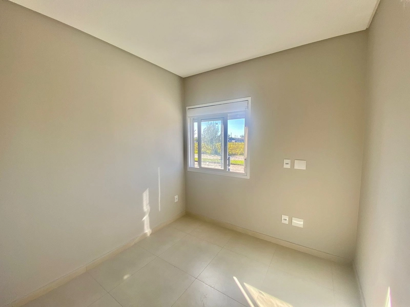 Casa nova, de esquina, 3 dormitórios, em Capão da Canoa!: 10ª foto da galeria de imagens do imóvel