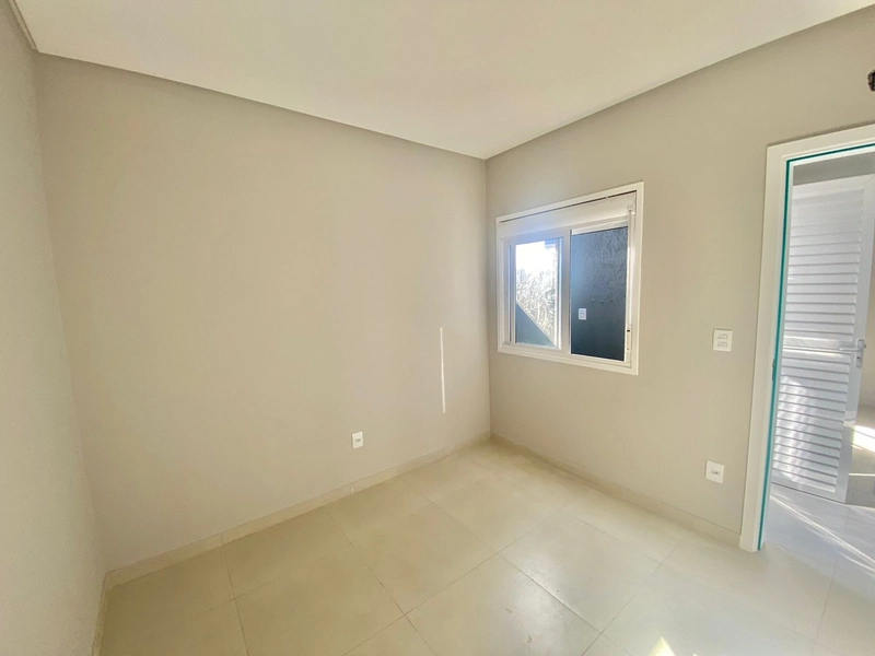 Casa nova, de esquina, 3 dormitórios, em Capão da Canoa!: 12ª foto da galeria de imagens do imóvel