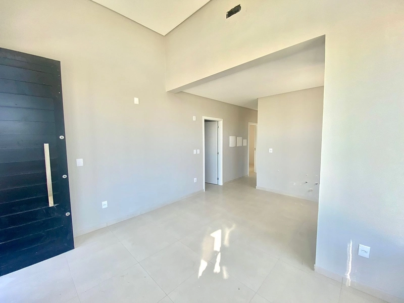Casa nova, de esquina, 3 dormitórios, em Capão da Canoa!: 7ª foto da galeria de imagens do imóvel
